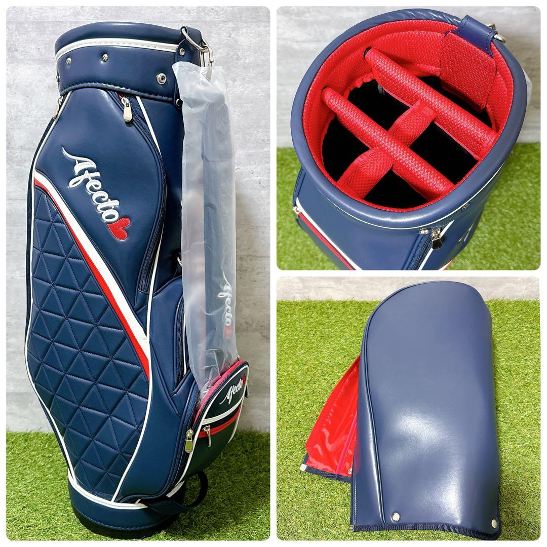 【初心者】 XXIO レディース ゴルフクラブセット フルセット 【K581】