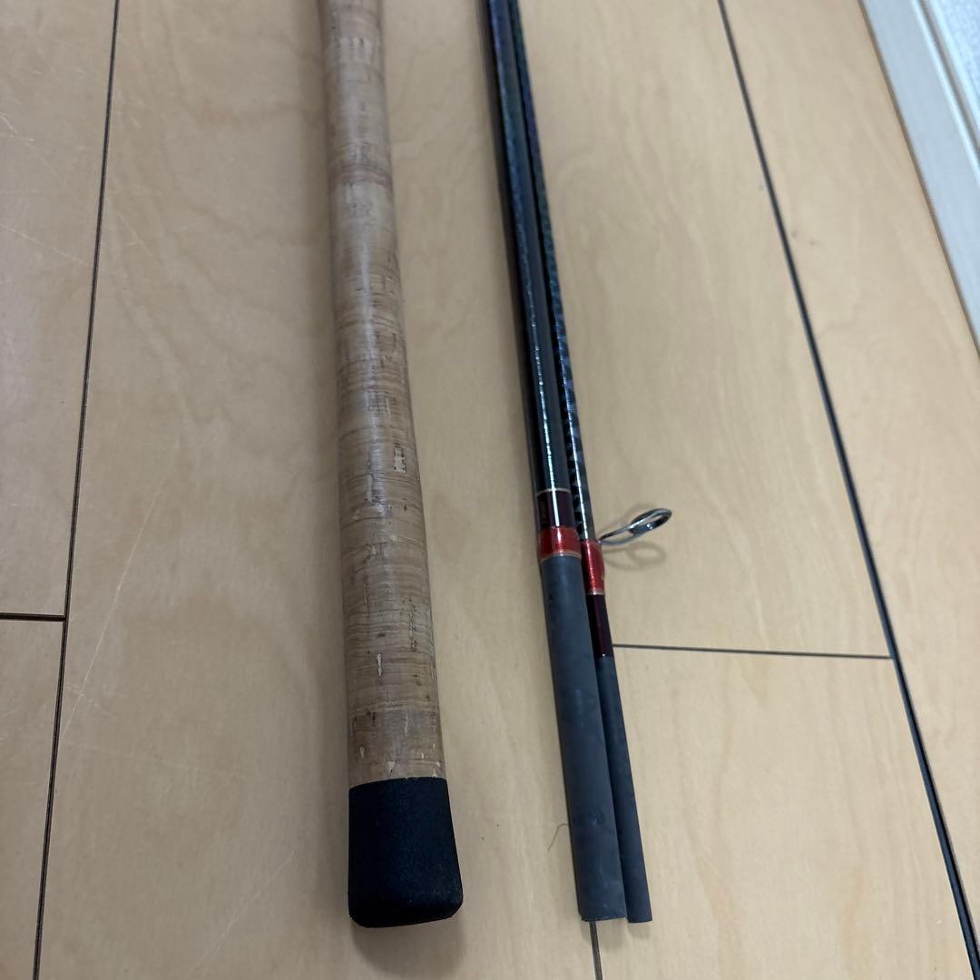 12ワールドシャウラ　21053R-3 （廃盤）