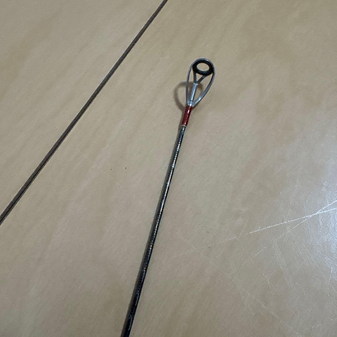 12ワールドシャウラ　21053R-3 （廃盤）