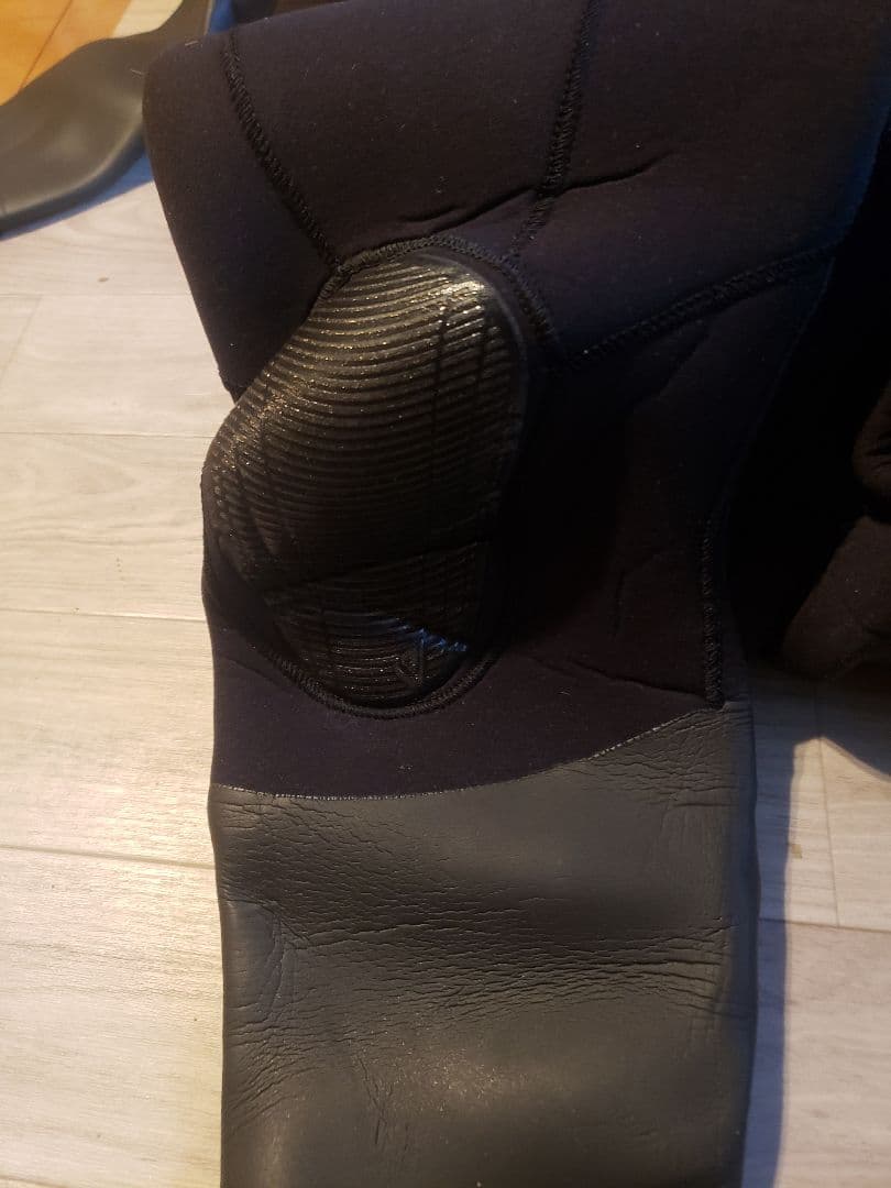 マギー様専門です