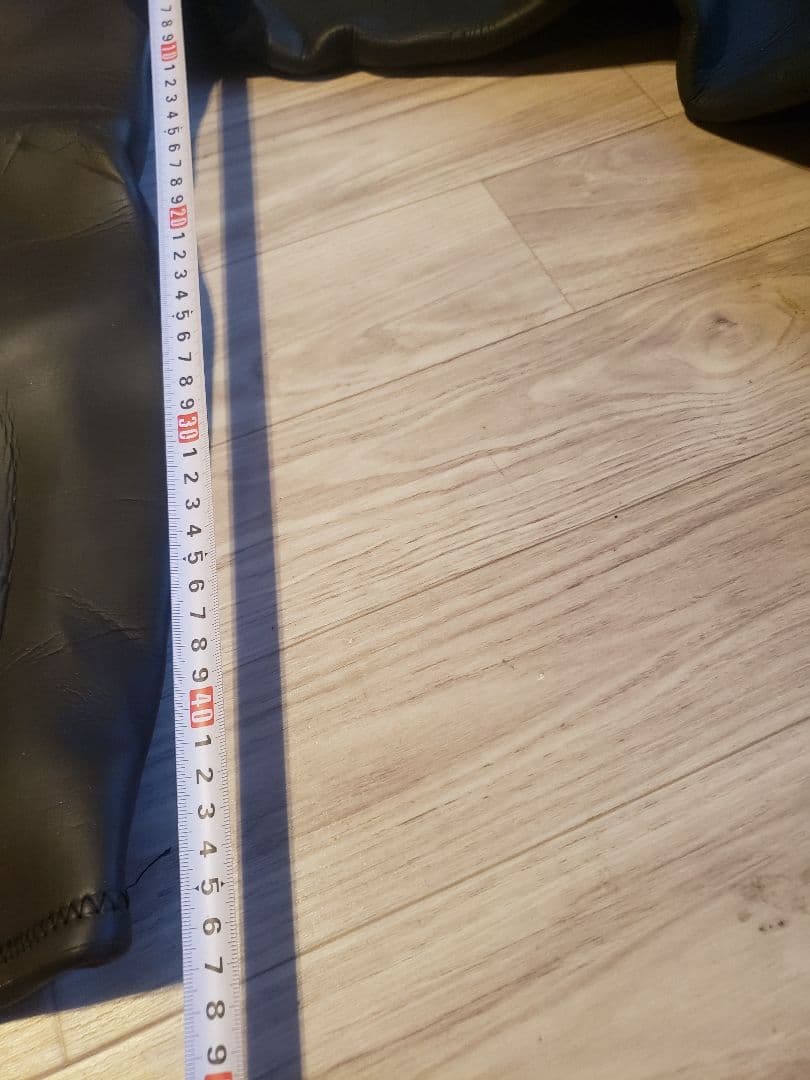 マギー様専門です