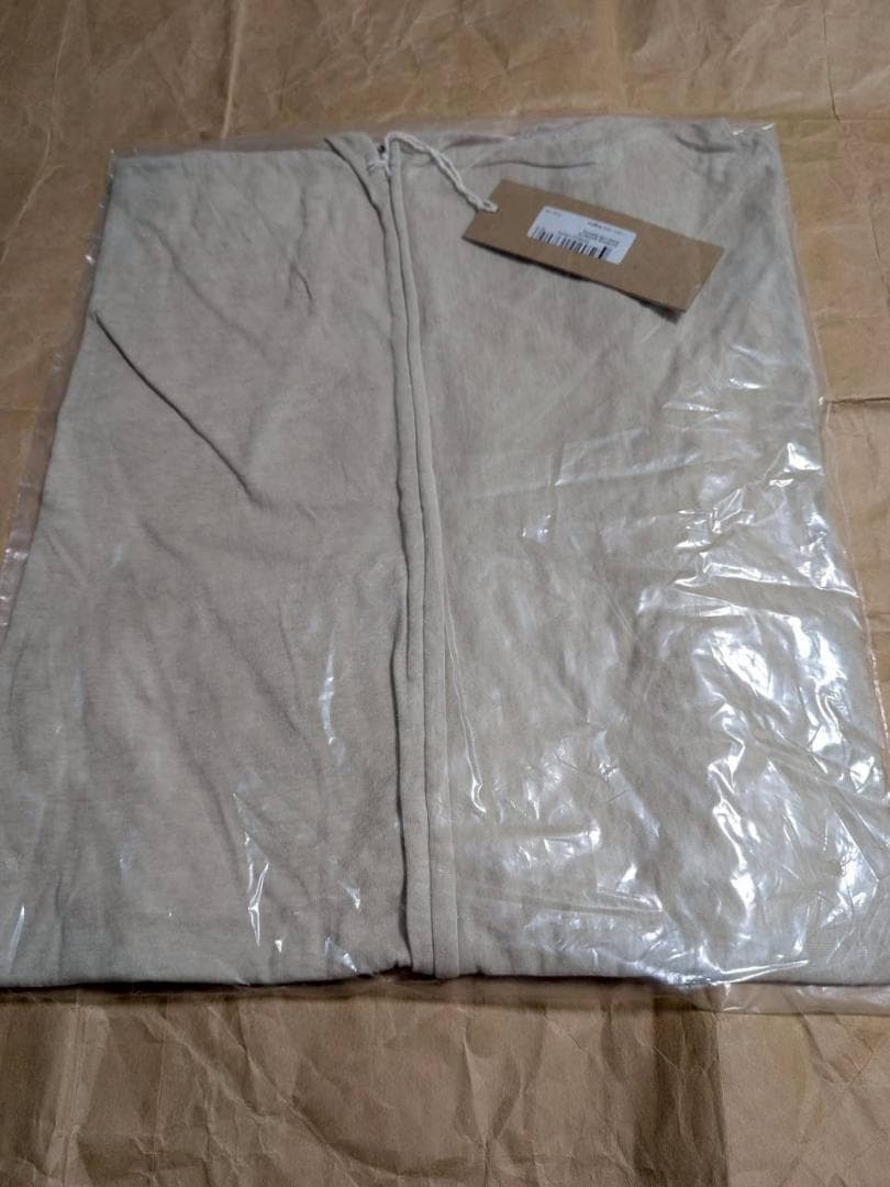 18☆ SALSATION 新品 ショール ☆ サルセーション