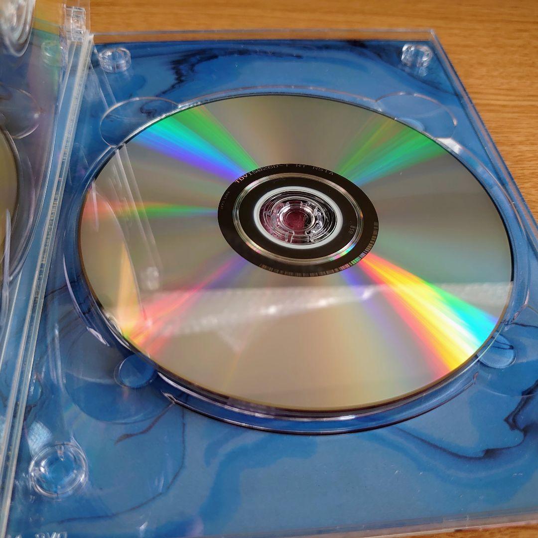 怖いよりおもしろい作品　怪奇大家族 DVD-BOX