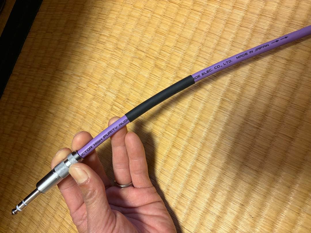 GENELEC 8030B スタジオモニタースピーカーペアオヤイデPA-02V2