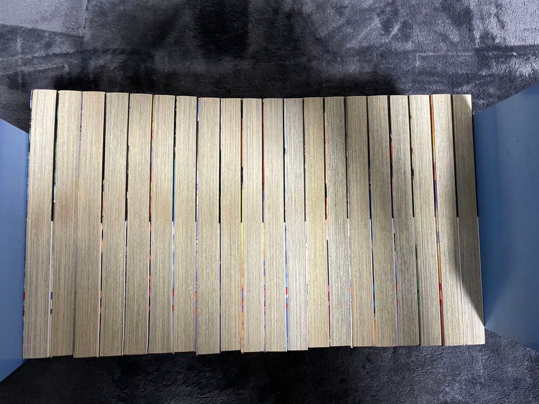 史上最強の弟子ケンイチ　全巻セット