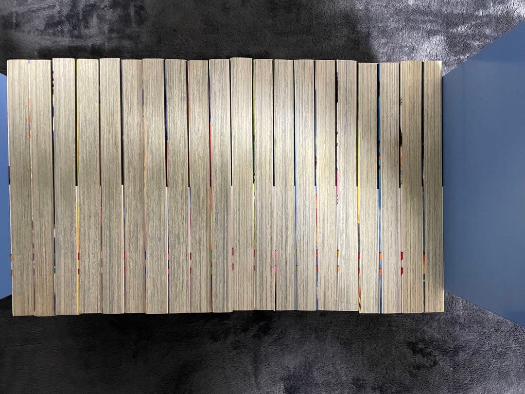 史上最強の弟子ケンイチ　全巻セット