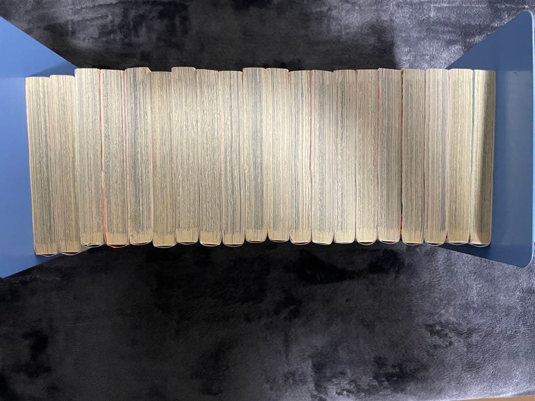 史上最強の弟子ケンイチ　全巻セット