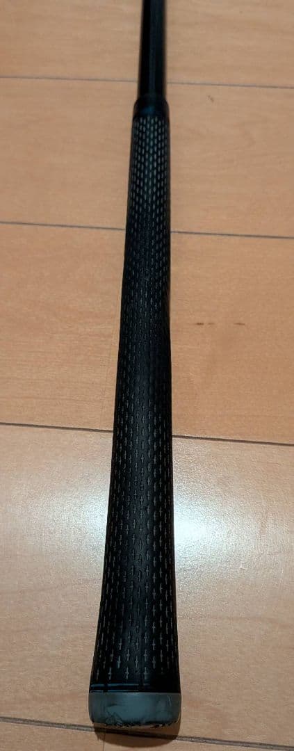 テーラーメイドSIM MAXドライバー9.0 ＆アッタスロックスターシャフト6S