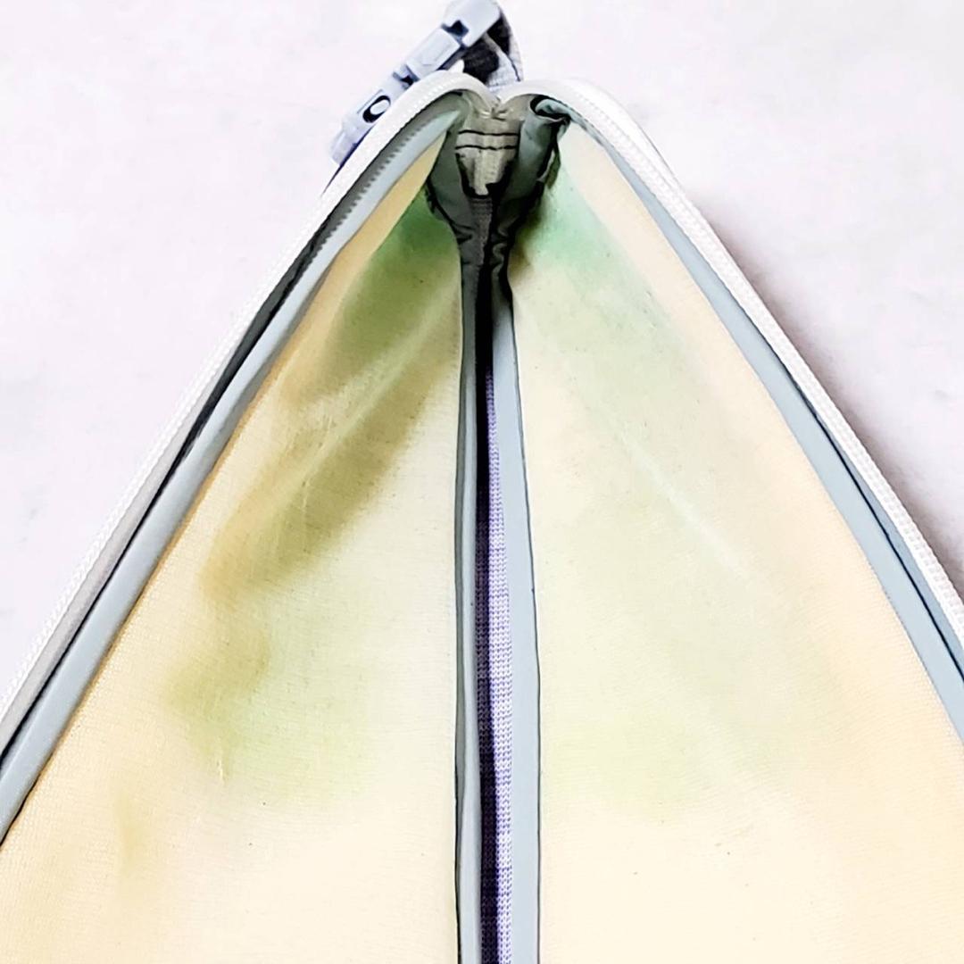 【希少・激レア】YONEX BORON 200L バドミントンラケット