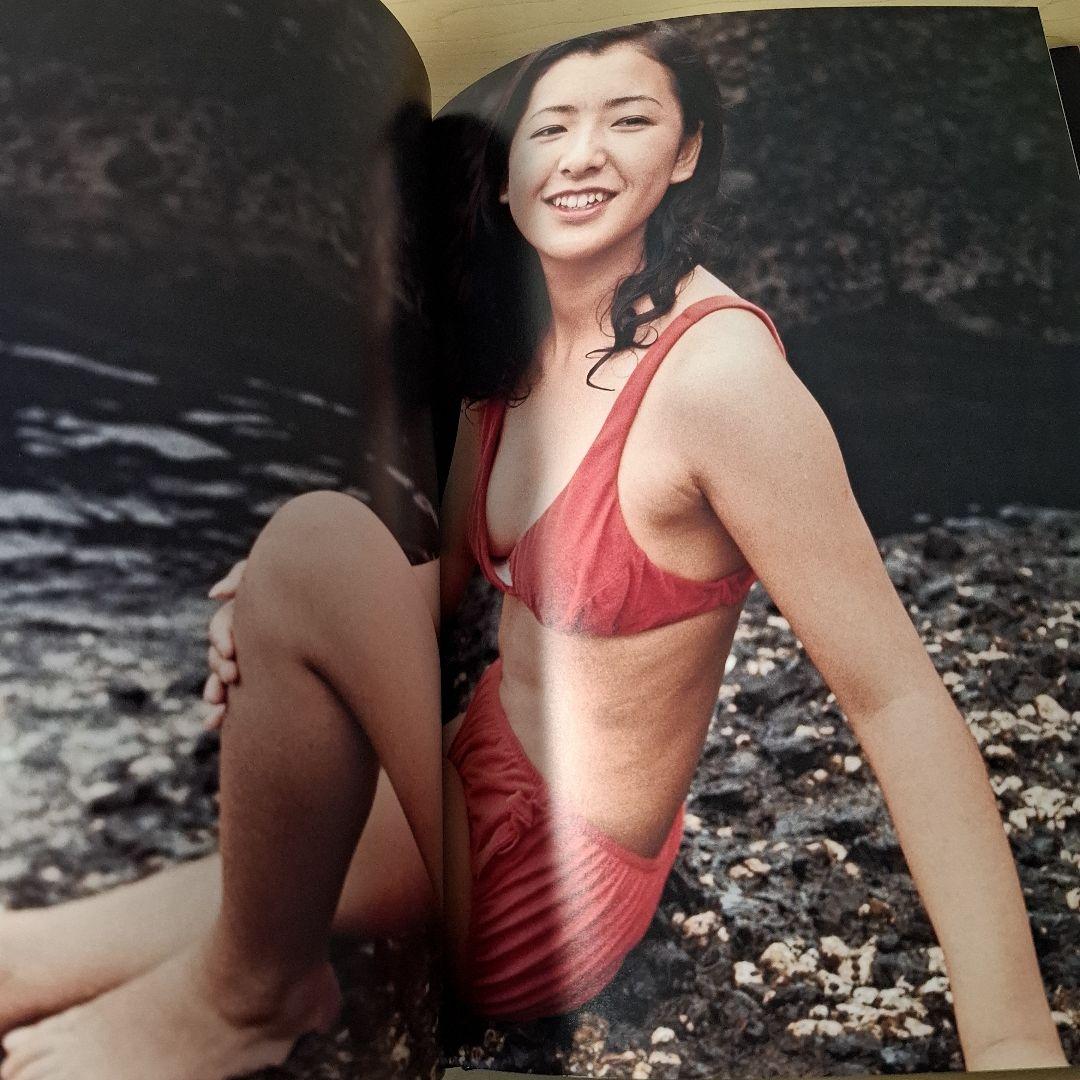 永遠の関根恵子 永久保存版