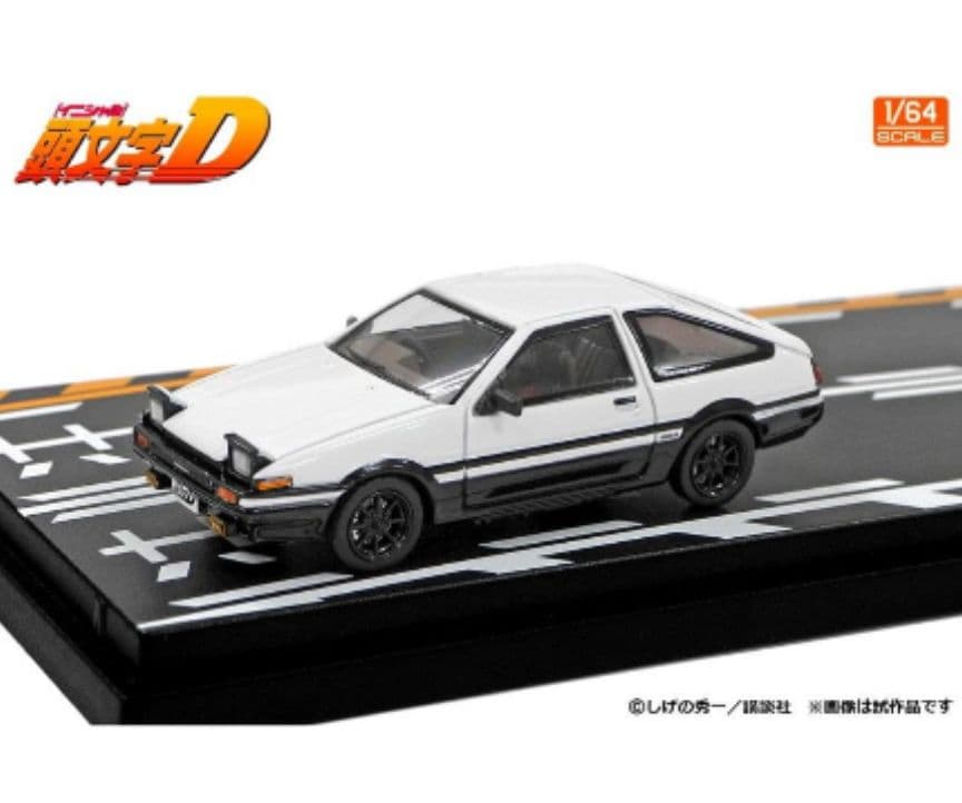 食パンマン出品