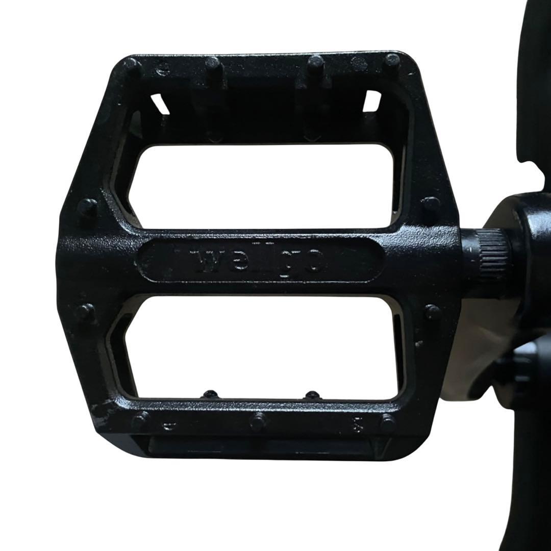 ZEFILL EZ-Rider01 E-BIKE ファットバイク 電動自転車