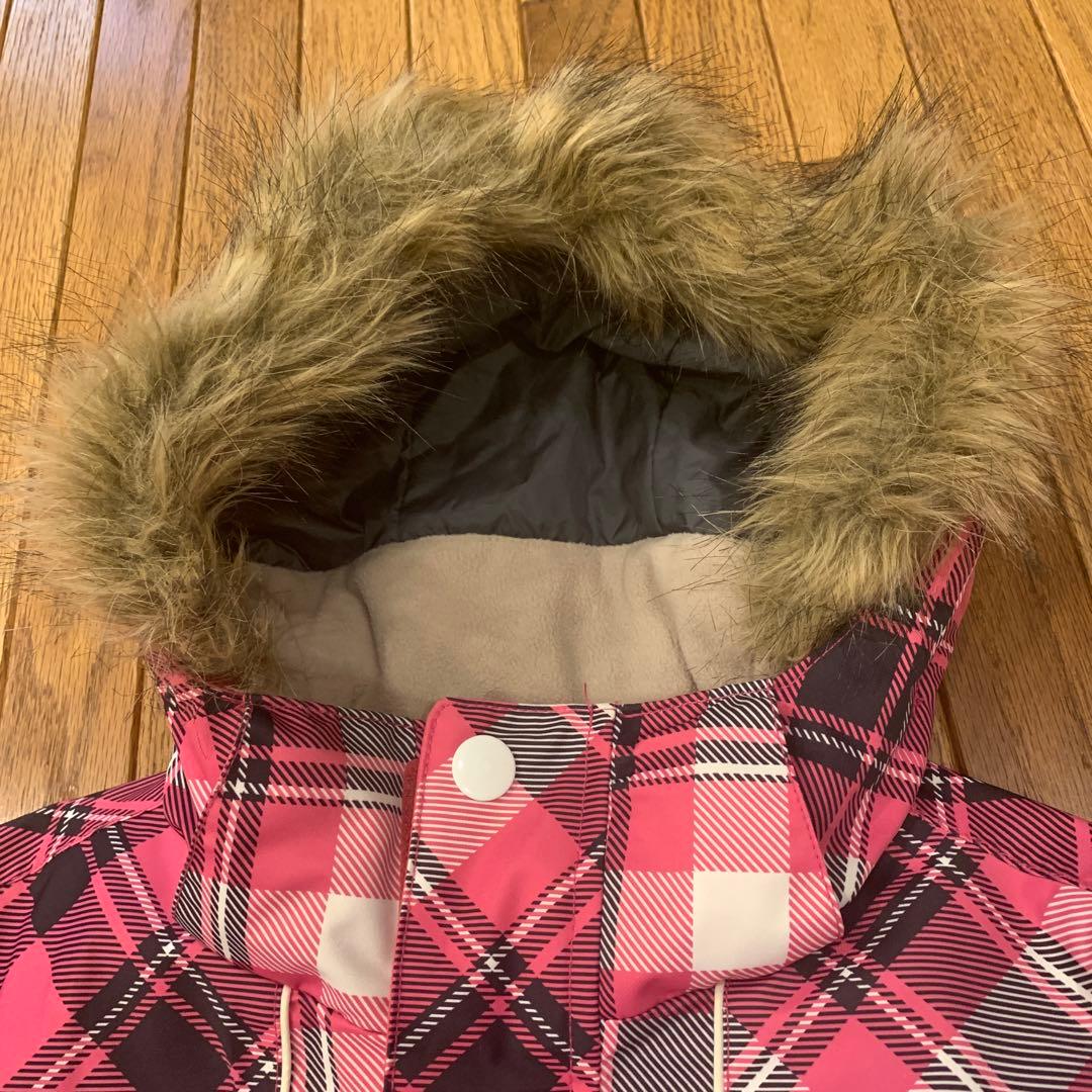 美品　オーシャンパシフィック　スキーウェア　スノボウェア