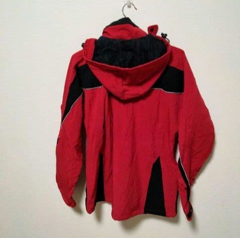 ✨美品✨スノーボード用ジャケット Lサイズ