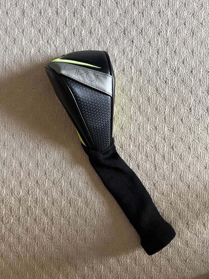 Nike Vapor speed 3番ウッド 3W スプーン