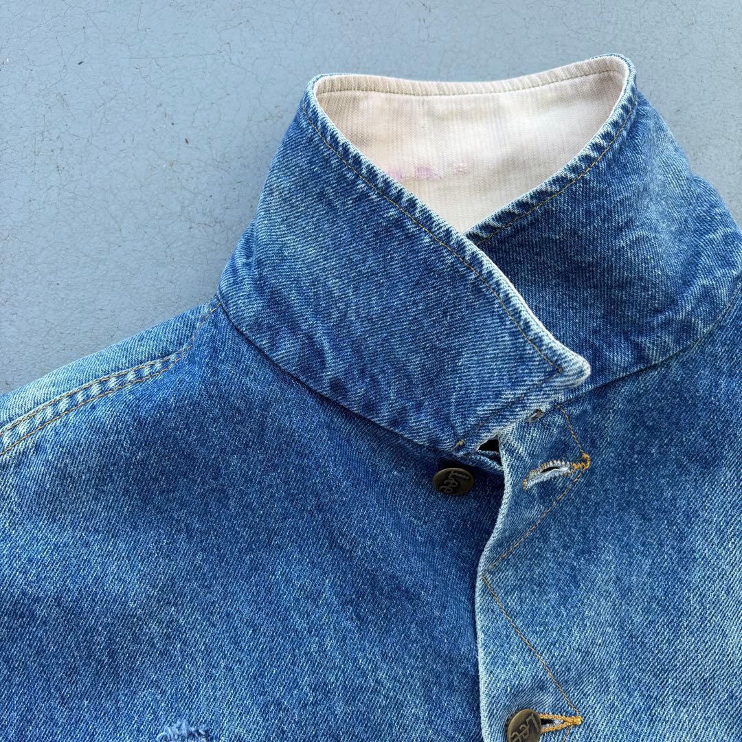 70s Lee STORM RIDER ストームライダー　101-LJ