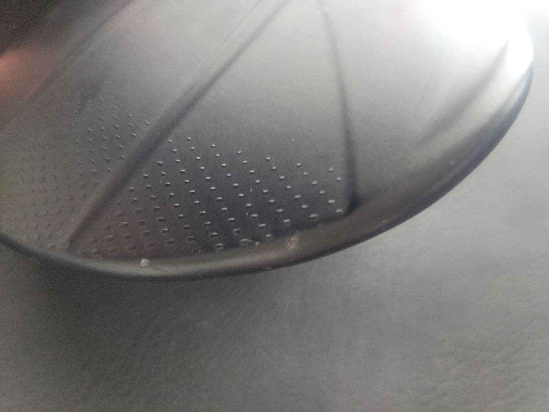 PING G400 LST ドライバー ヘッド 10°