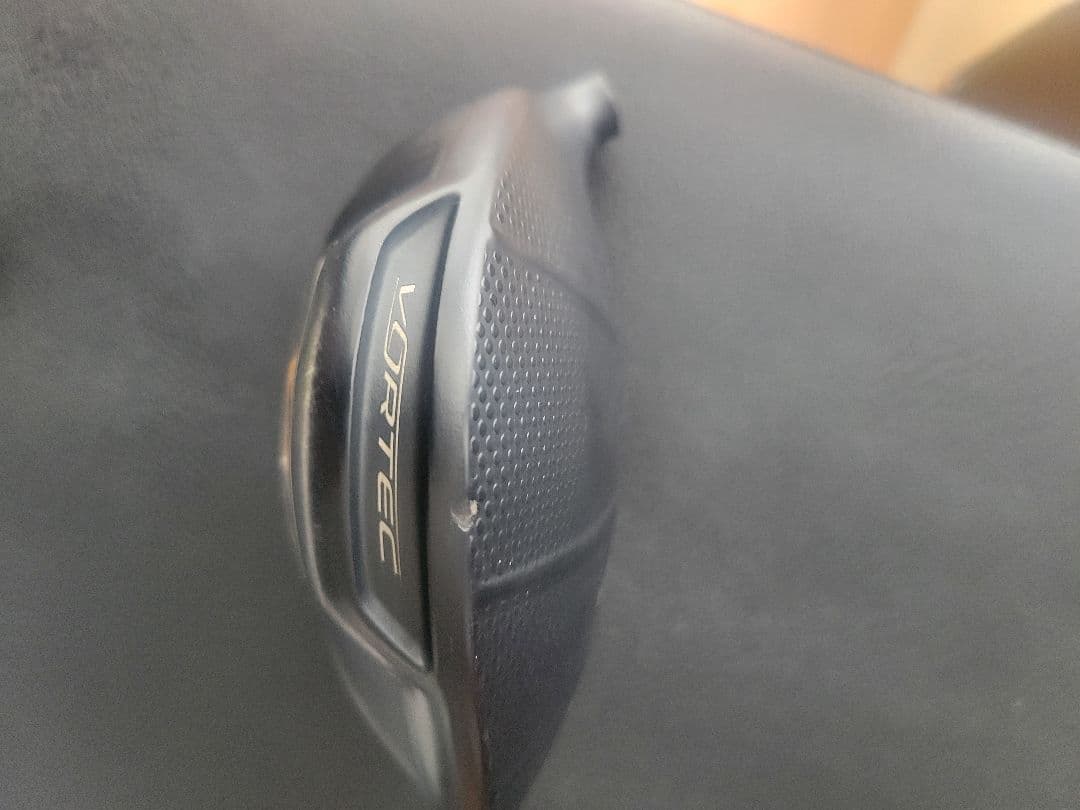 PING G400 LST ドライバー ヘッド 10°