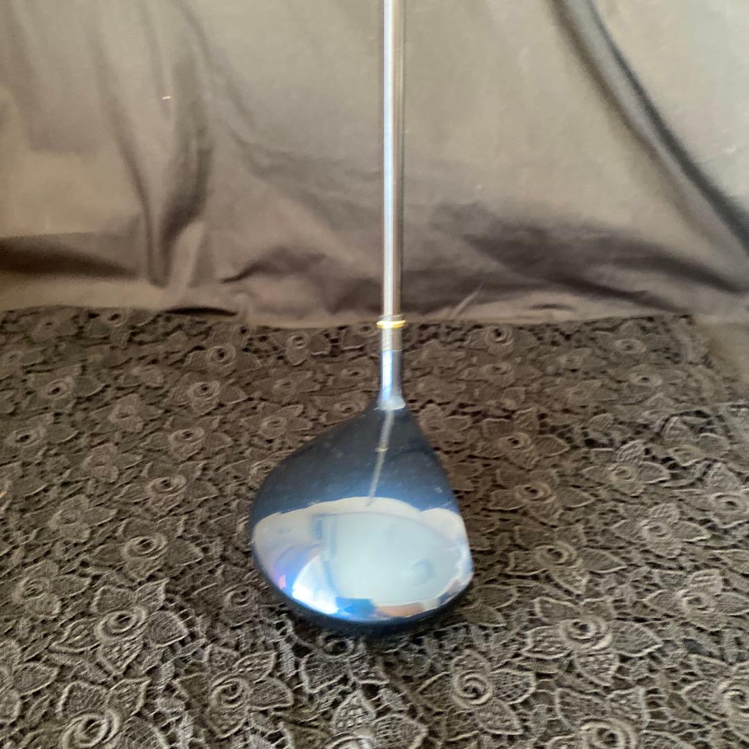 Mizuｎo Pro 300S★MODEL-Ⅲ10SPECIAL TUNE 61