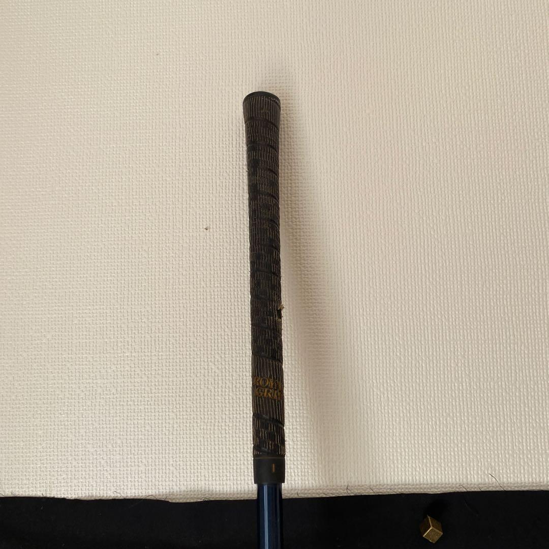 Mizuｎo Pro 300S★MODEL-Ⅲ10SPECIAL TUNE 61