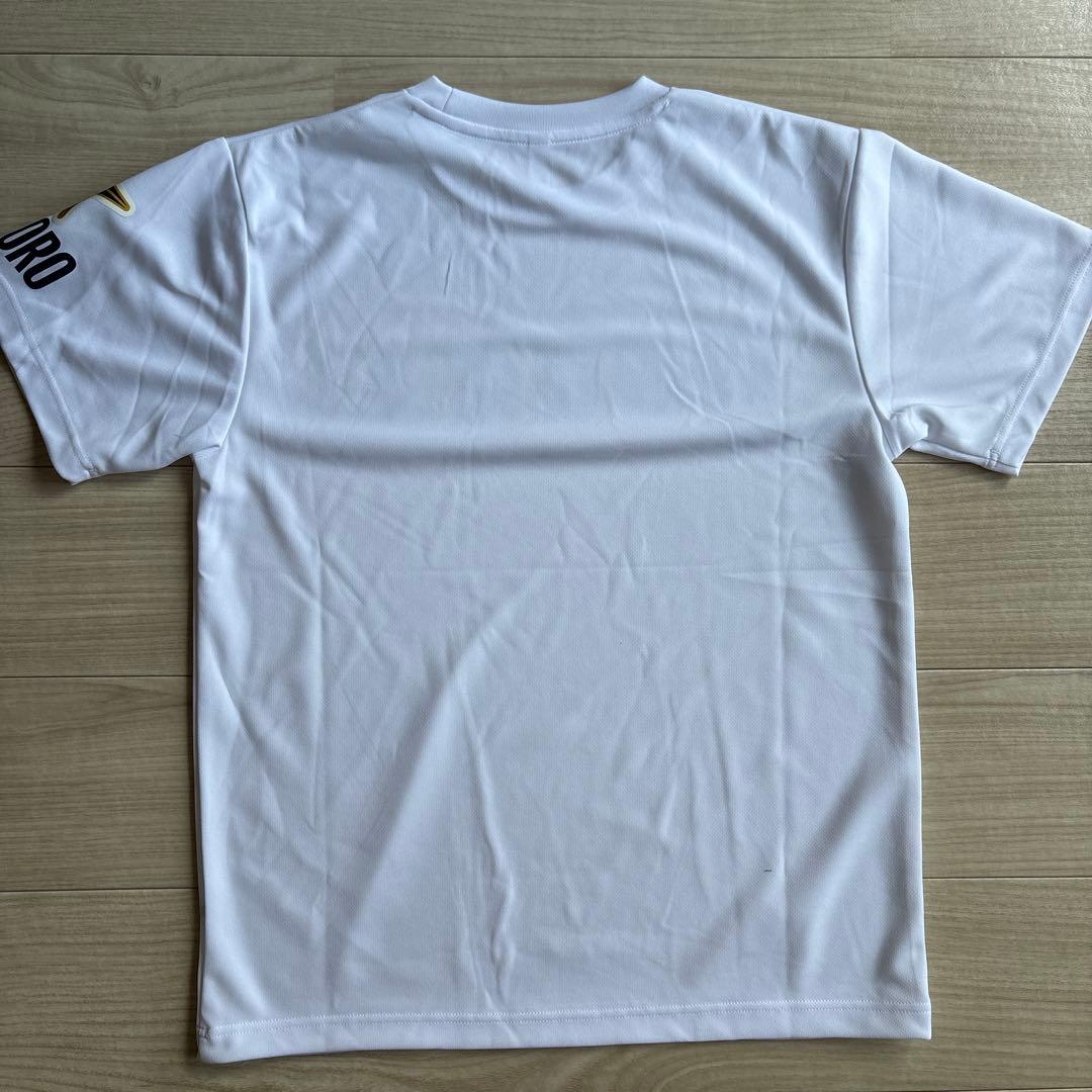 北海高校 野球部 Tシャツ 甲子園 高校野球