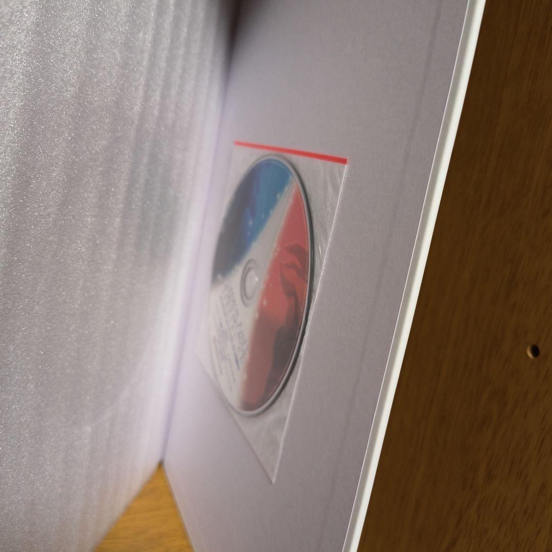 ポケモン XY ワールドアートブック ポケモンセンターダブルパック特典