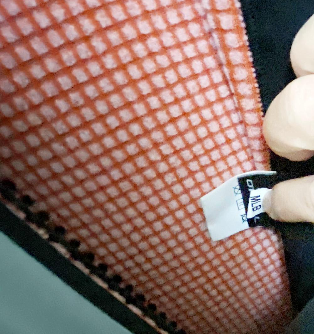 2025年・超美品・オニール　バックジップ LTD セミドライ 5/3mm