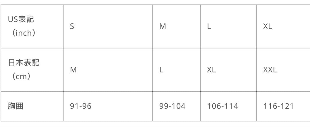 AFTCO Shadow Sweatshirt ヘザーグレー