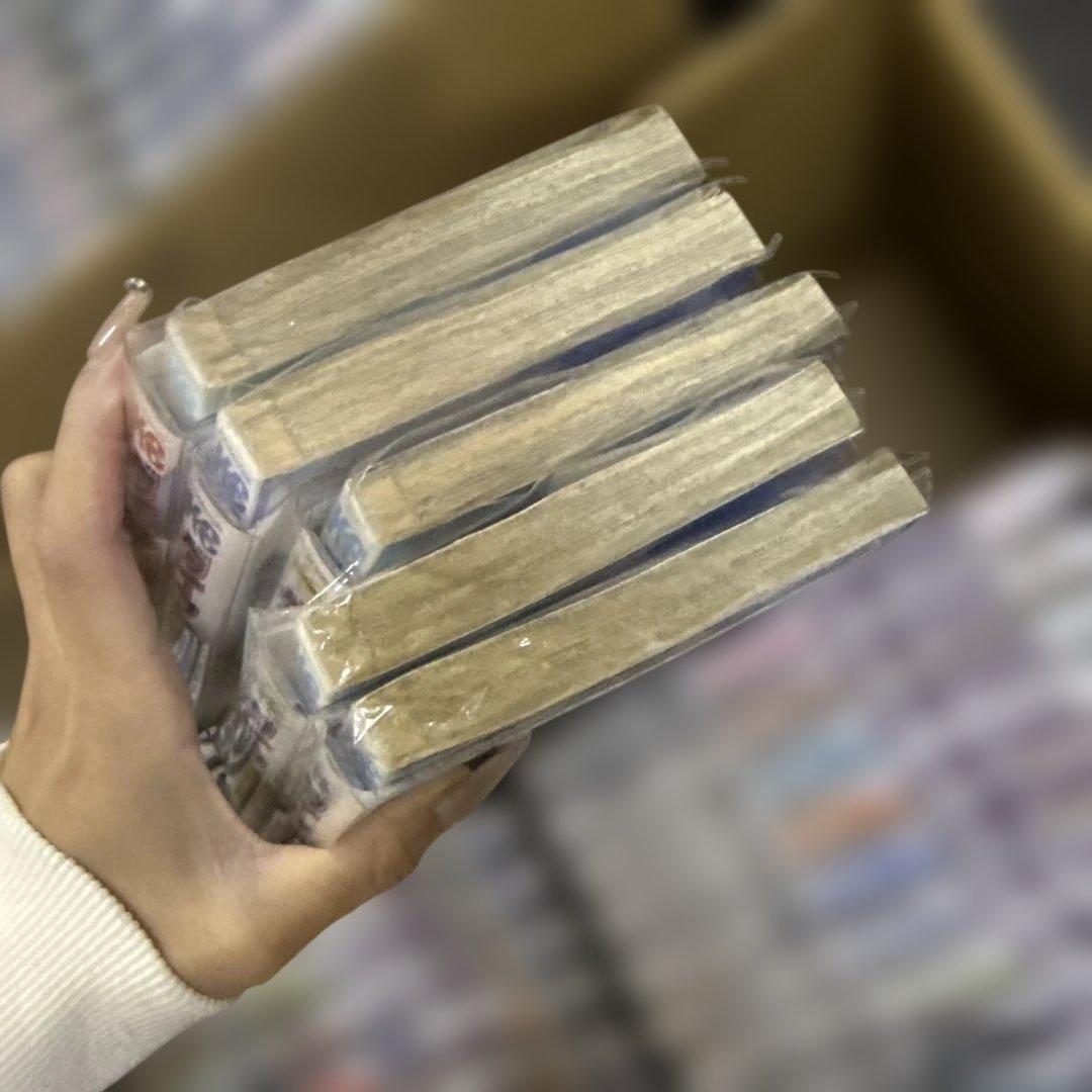 ダイヤのA　actⅡ　計81冊　全巻　セット　寺嶋裕二　P-0301 107