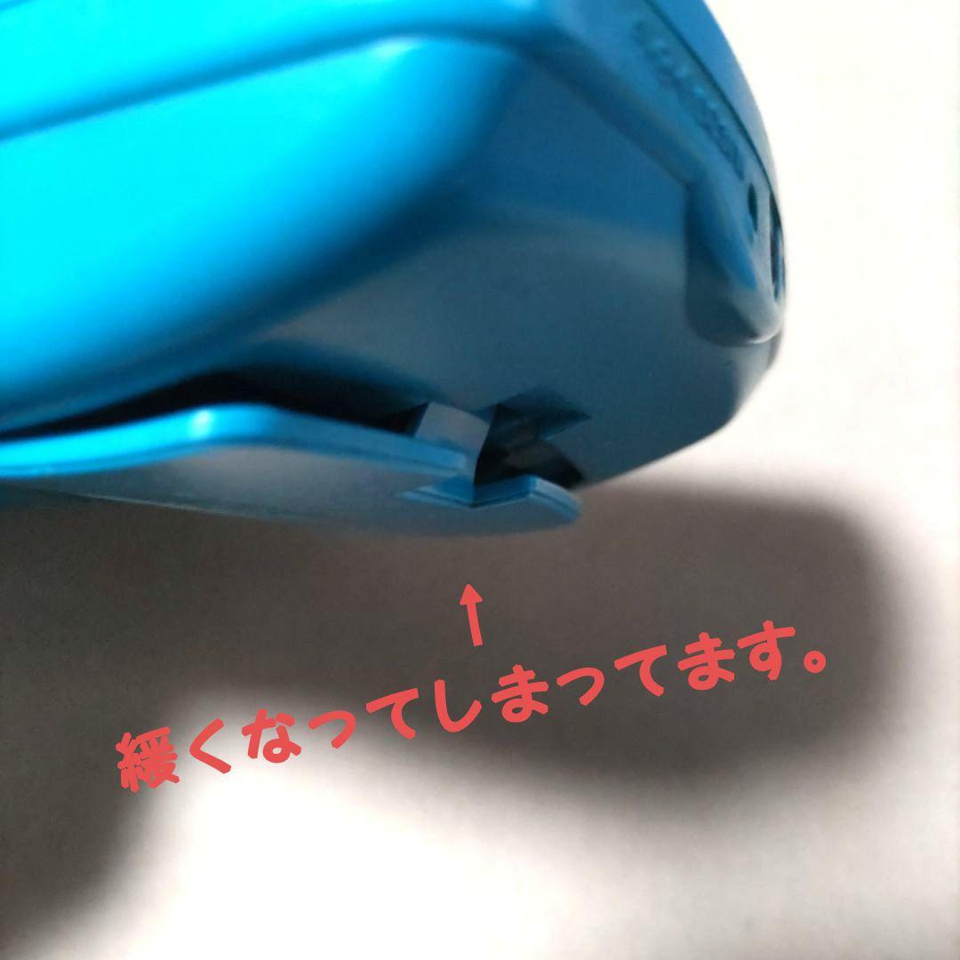 ゲームボーイカラー  グリーン