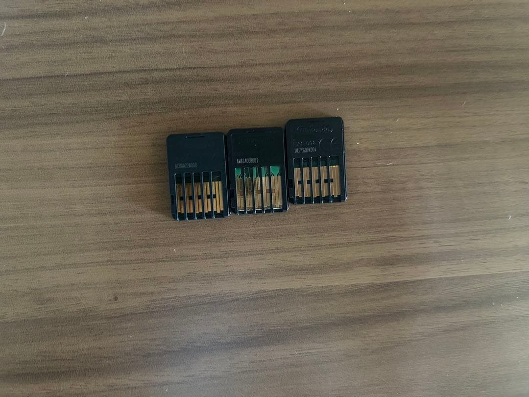 スイッチライト コーラル／ソフトセット