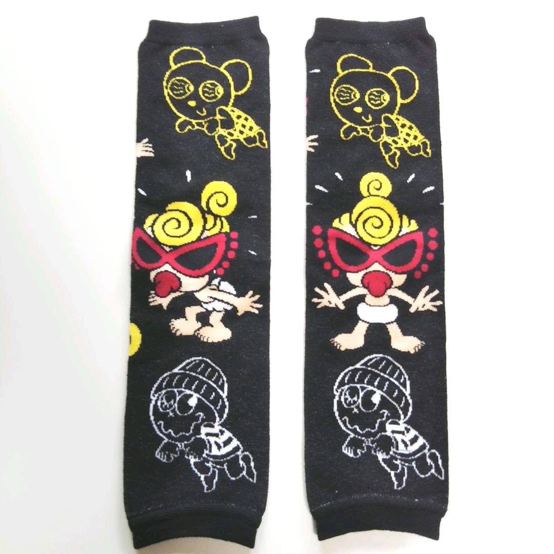 ★　ヒステリックミニ　3点セット　未使用