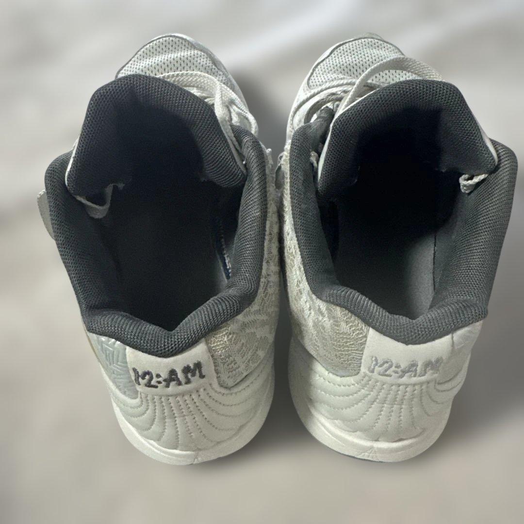 ja2バスケバッシュ