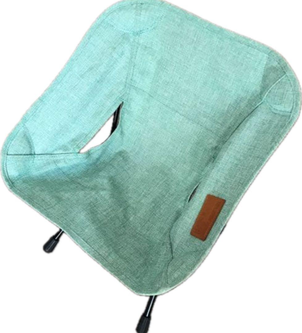 テーブル・チェア・ハンモック Helinox chair  mini