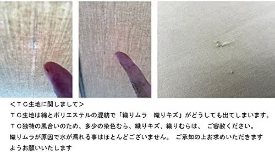 数回使用✨CIRCUS TC テンマクデザイン サーカスTC ワンポールテント