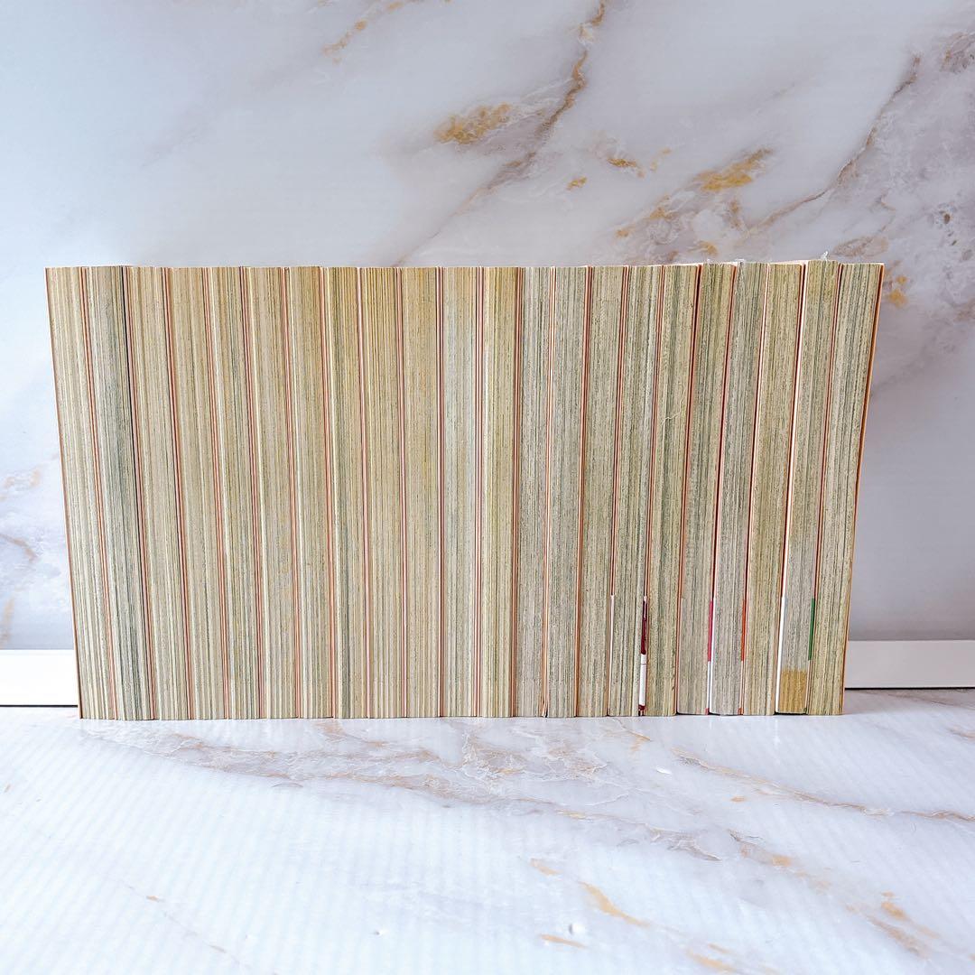 カードキャプターさくら 1-12巻 & CCさくら クリアカード編 1-11巻