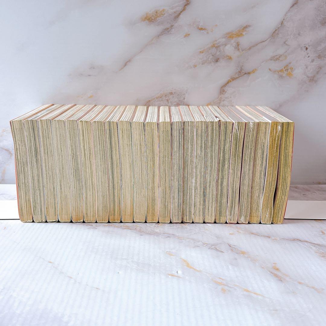 カードキャプターさくら 1-12巻 & CCさくら クリアカード編 1-11巻