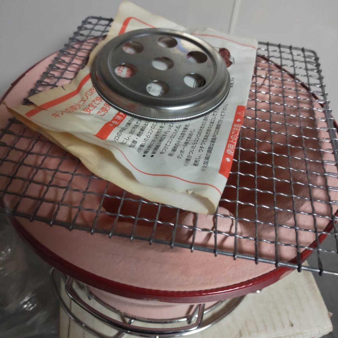 ☆KENNさま専用☆