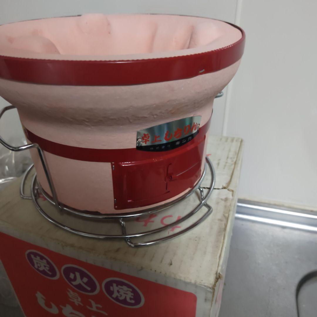 ☆KENNさま専用☆