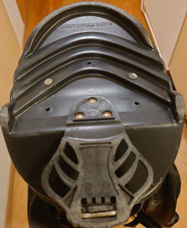 【値下げ】MASTER BUNNY EDITION キャディバッグ