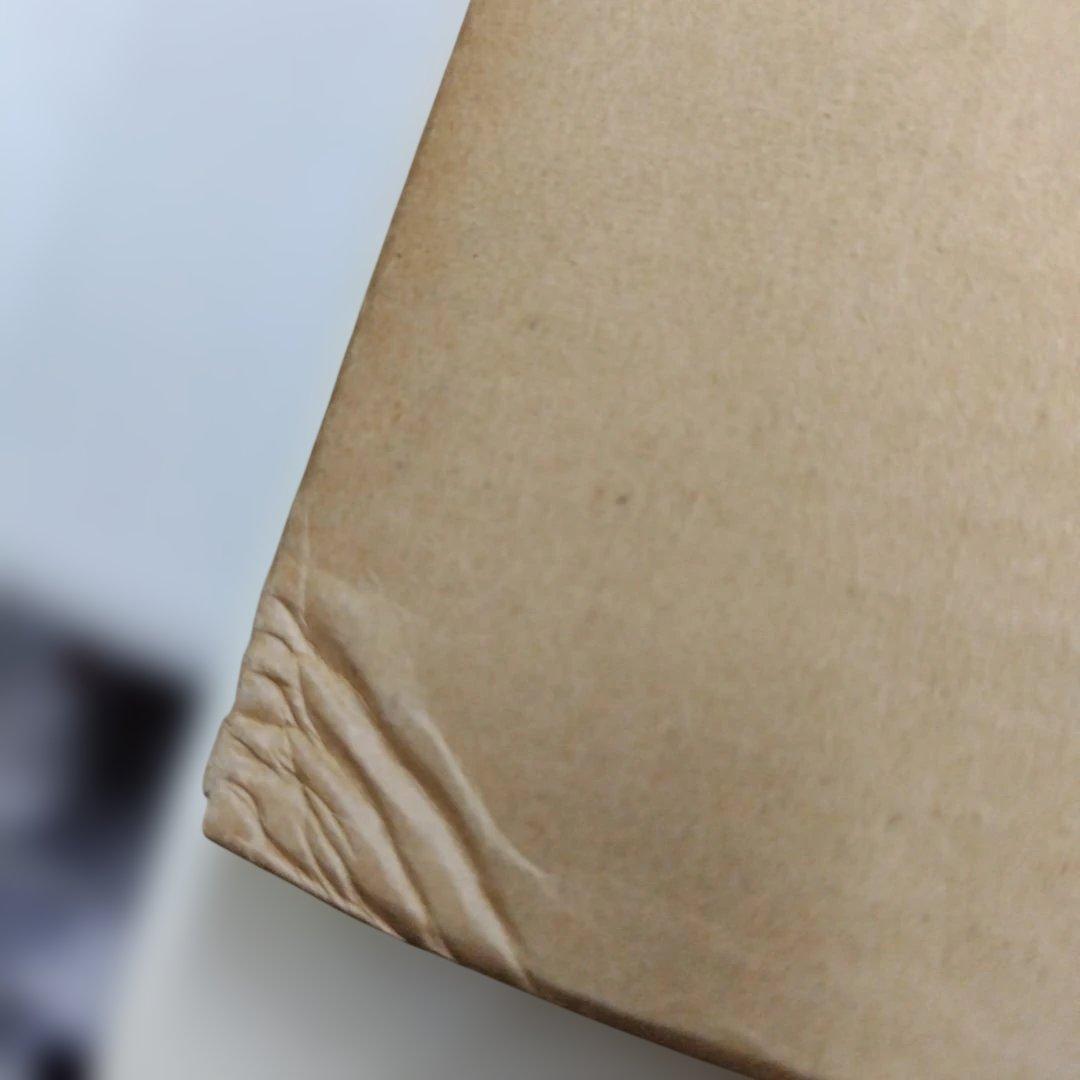 想い出の銀座 師岡宏次 写真集