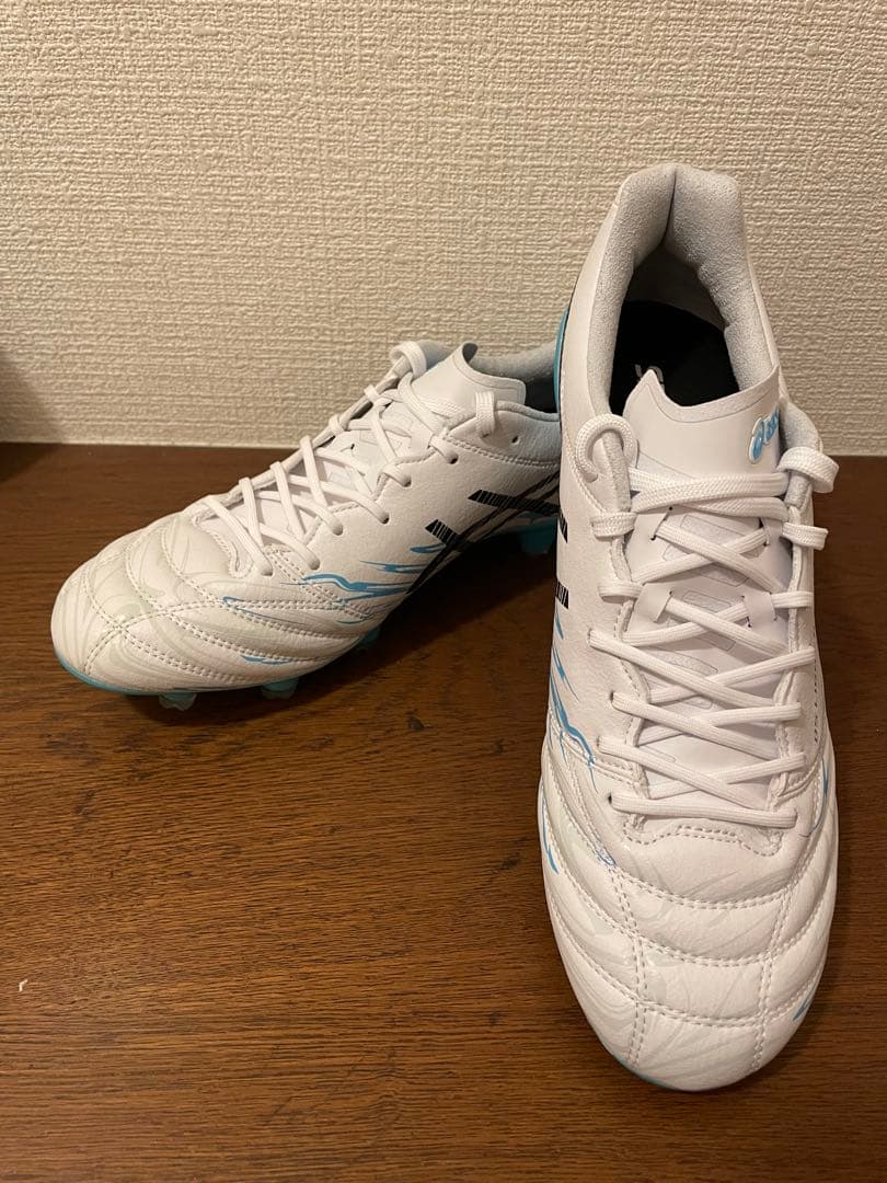 新品　アシックス DS LIGHT X-FLY 5 LIMITED 26.5cm