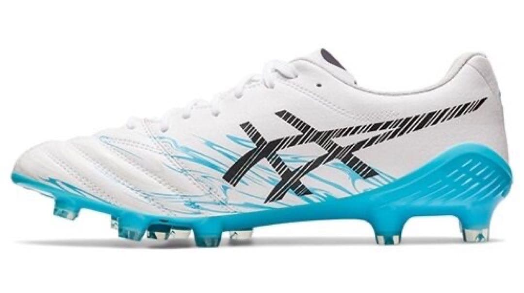 新品　アシックス DS LIGHT X-FLY 5 LIMITED 26.5cm