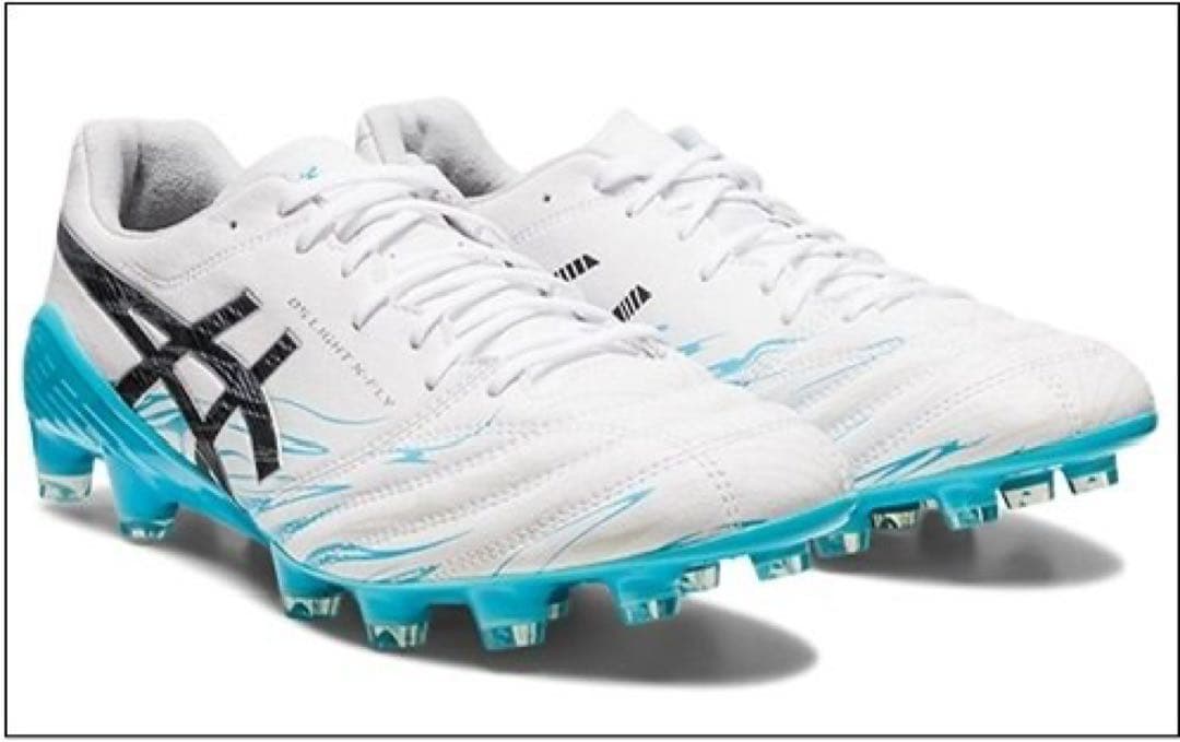 新品　アシックス DS LIGHT X-FLY 5 LIMITED 26.5cm