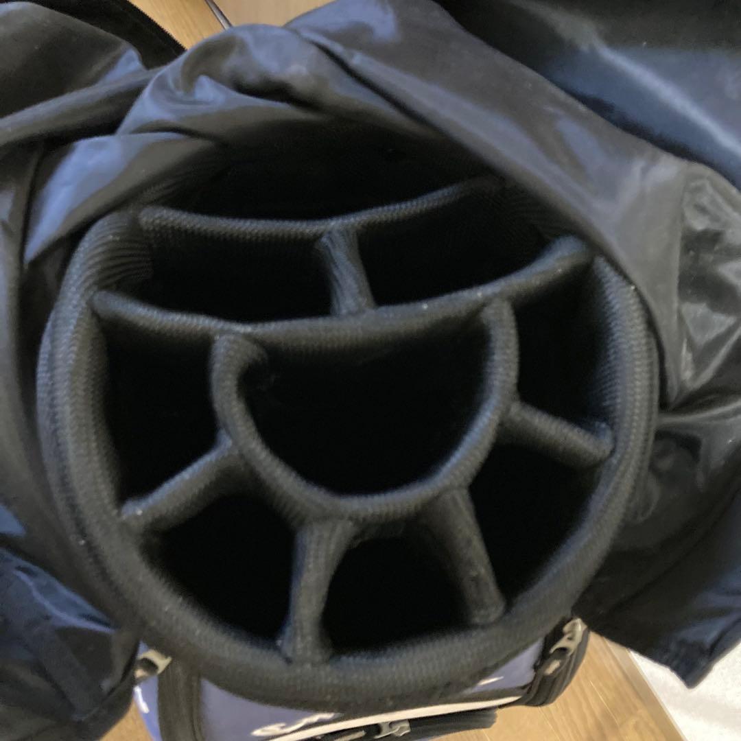 美品 レディース キャロウェイ ソレイル ゴルフクラブ 8本セット