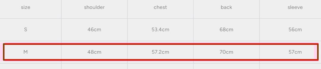 【美品】POST OʼALLS／OK Rider 4