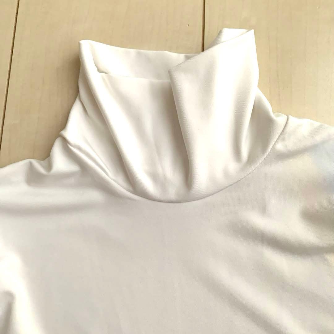 レディース　FILA golf フィラ　ゴルフ　ウェア　ポロシャツ　Ｌ