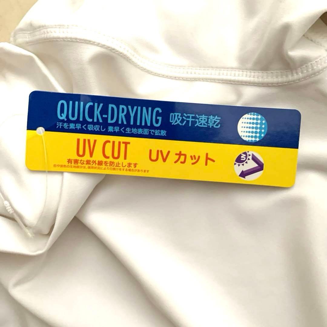 レディース　FILA golf フィラ　ゴルフ　ウェア　ポロシャツ　Ｌ