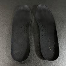 Mizuno モナルシーダネオ Wide Elite　 26.5㎝