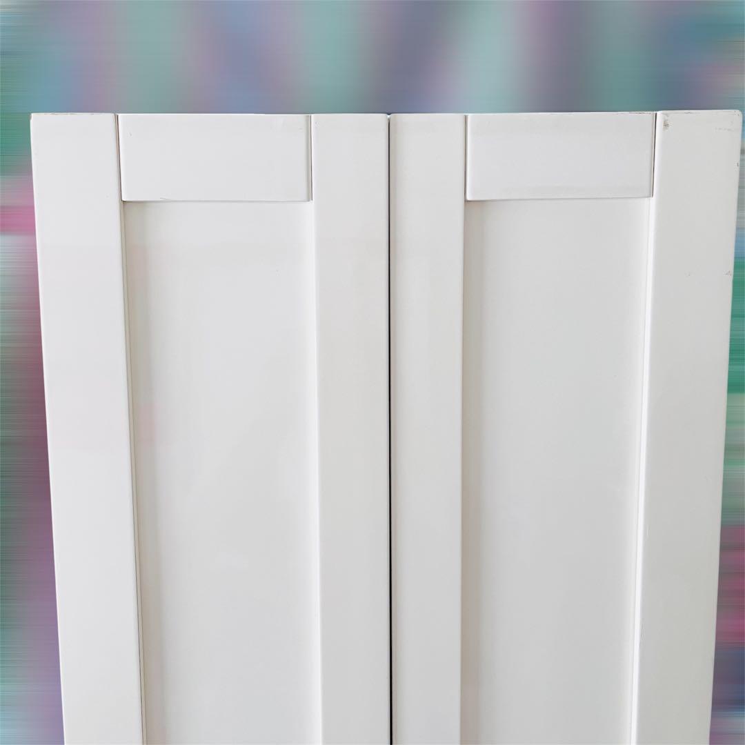 ティファニー 三面鏡 姿見